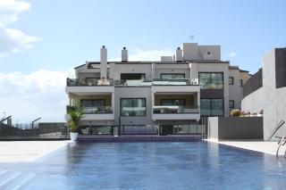 Apartments Sydenbygg Arguineguin - Arguineguín - 7