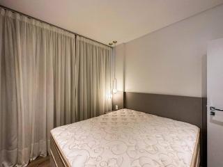 Apartamento Novo Quadra Mar - Porto Belo - 6