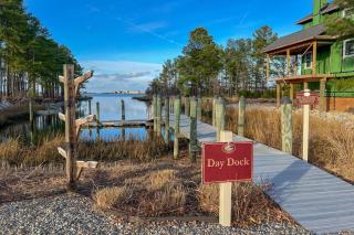 White Creek at Bethany --- 30930 Sea Breeze Ln - 6