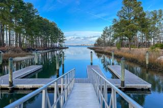 White Creek at Bethany --- 30930 Sea Breeze Ln - Ocean View - 9
