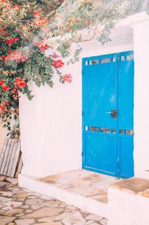 THALASSA New house - 7