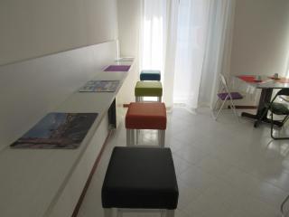 Smart Rooms - Triëst - 4