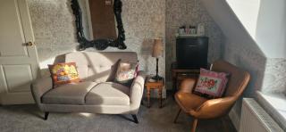 Christleton House - Llandudno - 8