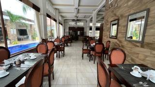 Hotel Patrimonial by Greenfield - 4