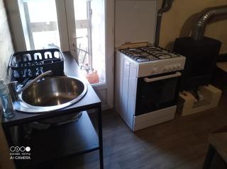 Village où il fait bon de vivre - 7