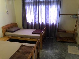 Little Cozy Homestay - 1