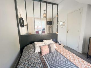 Le 12 Bis - COSY - 1