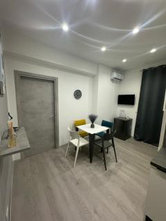 Cliò guest house - 1