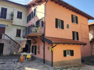 La Corte Del Viandante - Lierna - 7