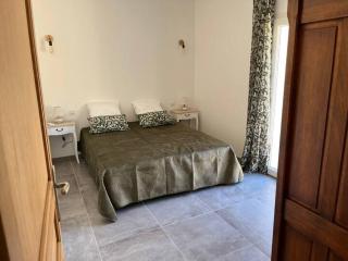 Bastide Provencale - Cadenet - 9