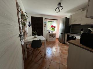 The Comfy Apartment - Ponte Capriasca - 8
