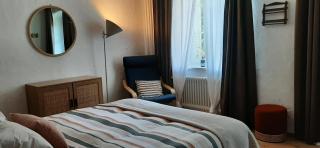 Einzigartiges Appartement im Höfli11 mit 3 Schlafzimmer - Solothurn - 2