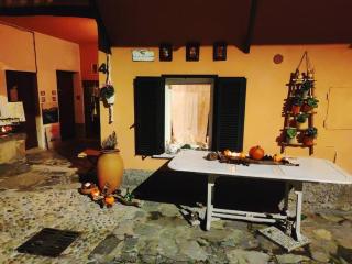 La Corte Del Viandante - Lierna - 4