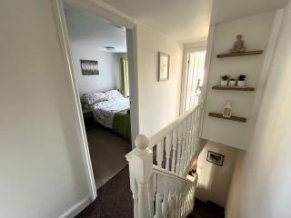 Delightful Cockle Cottage - Flamborough - 3