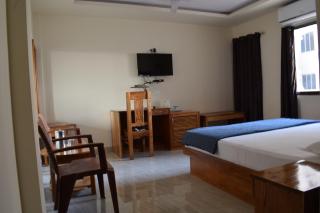 Hotel Abhishekh - Port Blair - 5