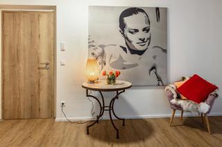 Seeapartment Höri - Gaienhofen - 3