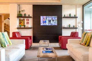 Domino Suite Hotel & Residence - Lido di Jesolo - 7