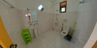 Villa Jungle Paradise - 1