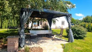 Villa Prima Wellness Badacsony - 2