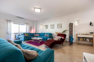 Casa Flamingo Lagos - Lagos - 0
