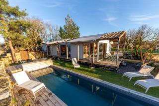 Les parenthèses - 9