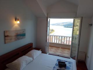 Apartments Silvije - Marina - 7