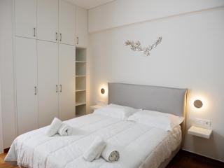Acropolis Apartment K - Atene - 0