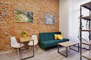 Apartamenty Matejki - Gliwice - 8