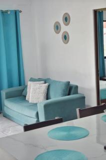 Cahuita Apartment by Angie - Cahuita - 6