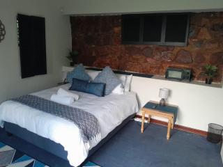 Dam House Lodge - 9