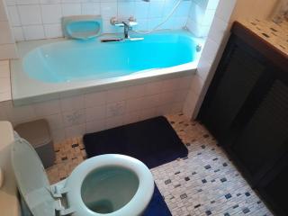 Dam House Lodge - 7