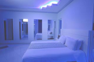 Drops Motel Araraquara - 1