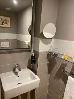 XO Hotel Paris - Paris - 8