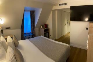 XO Hotel Paris - Paris - 6