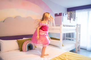 Hotel Magic Fantasy - 6