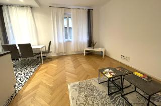 Home Sweet Home - Stephansdom - Vienne - 1