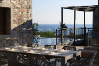 Montem SeaView Villas I & II, Summer Retreats in Bali, By ThinkVilla - Balíon - 7