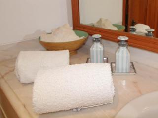 Charming Vale Do Lobo Retreat 3 Bedrooms Private Pool Close To Amenities Algarve - Almancil - 5