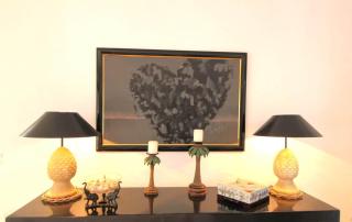 Charming Vale Do Lobo Retreat 3 Bedrooms Private Pool Close To Amenities Algarve - Almancil - 4