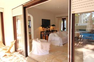 Charming Vale Do Lobo Retreat 3 Bedrooms Private Pool Close To Amenities Algarve - Almancil - 3