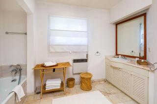 Charming Vale Do Lobo Retreat 3 Bedrooms Private Pool Close To Amenities Algarve - Almancil - 2