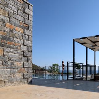 Montem SeaView Villas I & II, Summer Retreats in Bali, By ThinkVilla - Balíon - 6