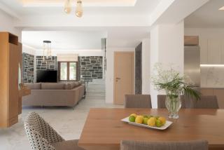 Montem SeaView Villas I & II, Summer Retreats in Bali, By ThinkVilla - Balíon - 1