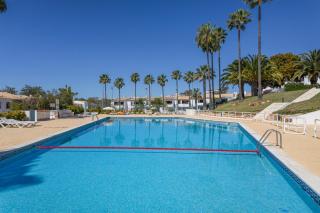 The Albufeira Concierge - Casa IÊ - Albufeira - 8