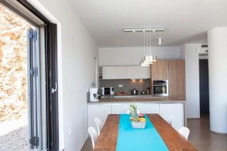 VILLAS MIRO - Luxury Villas with Direct Sea Access for 14 people - Sivota - 3