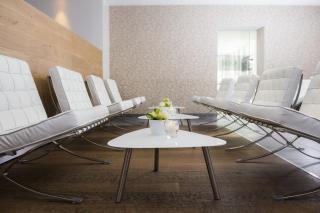 Hotel Florent - Lier - 2