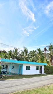 Cahuita Apartment by Angie - Cahuita - 9