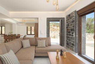 Montem SeaView Villas I & II, Summer Retreats in Bali, By ThinkVilla - Balíon - 2