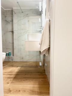 Acropolis Apartment K - Atene - 1