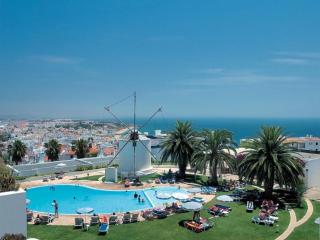 The Albufeira Concierge - Moinho Pool & Gardens - Albufeira - 0